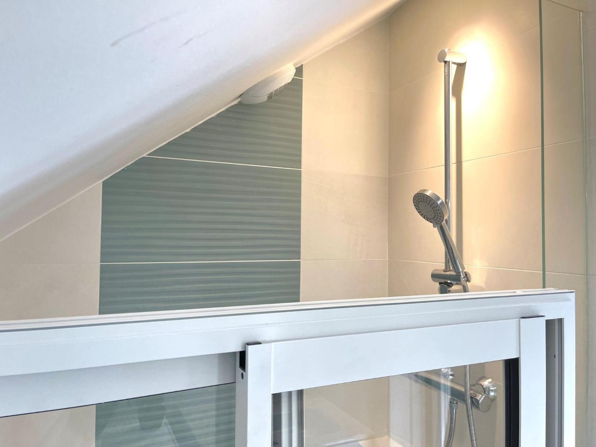 Apartment Claire-4 By Interhome Arcachon Esterno foto